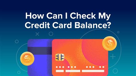 Check Your Card Balance .